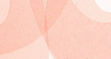 Revolutions I-III detail