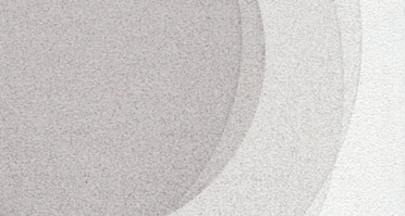 Shades of Gray II detail