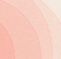 Shades of Pink detail