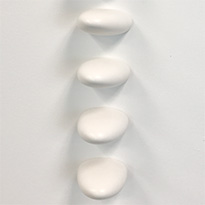 Spine III detail