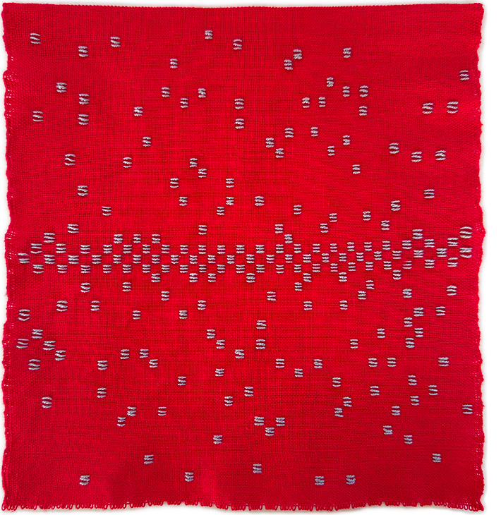 Squares